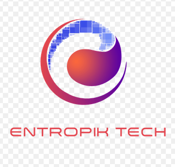 leading-emotion-ai-company-entropik-tech-raises-8m-in-series-a-funding