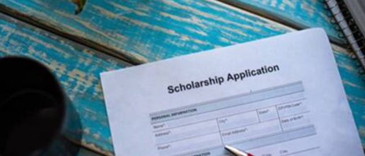 post-matric-scholarship-scheme-for-scheduled-castes-to-provide-universal-access-to-sc-youth-for-higher-education