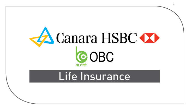 canara-hsbc-oriental-bank-of-commerce-life-insurance-launches-digital-campaign-heroesofmycity-meformycity-3-0