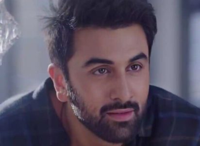 actor-ranbir-kapoor-tests-positive-for-covid-19