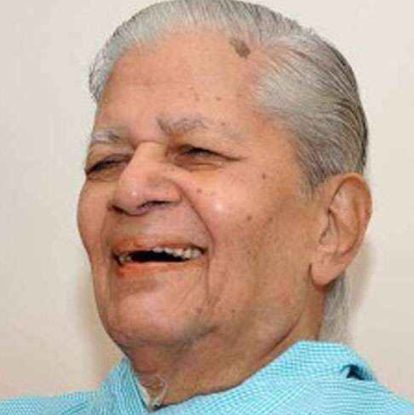 ex-cm-madhav-singh-solanki-passes-away
