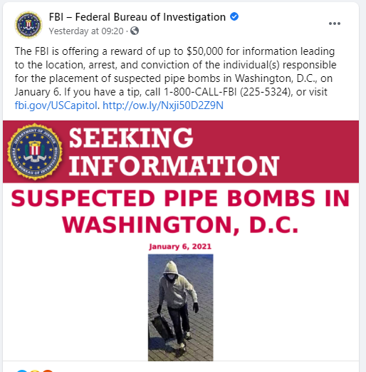 fbi-seeking-information-related-to-violent-activity-at-the-u-s-capitol-building