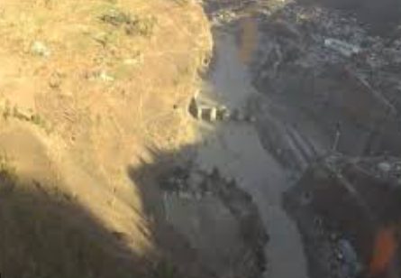 tapovan-barrage-bore-the-brunt-of-the-uttarakhand-natural-calamity