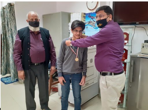 jamia-school-student-earns-international-laurels