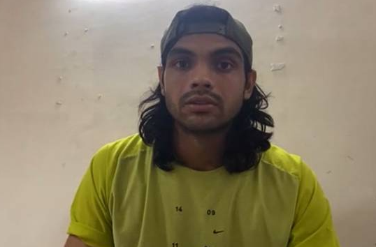 training-goes-well-says-javelin-thrower-and-recipient-under-tops-scheme-neeraj-chopra