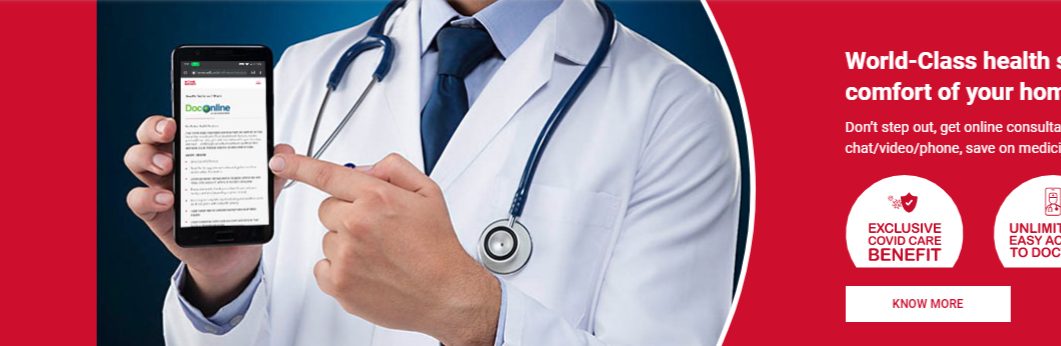 home-credit-india-strengthens-its-leadership-team-with-the-appointment-of-harshita-khanna-as-chief-people-officer