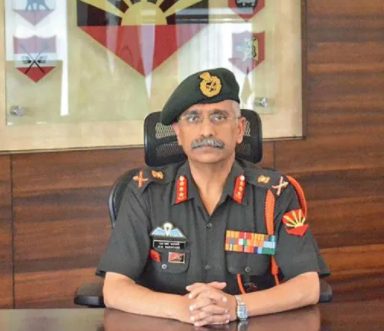 chief-of-army-staff-proceeds-on-a-visit-to-united-arab-emirates-and-the-kingdom-of-saudi-arabia