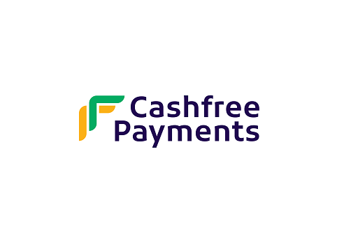 Cashfree Payments launches tokenization solutions ‘Token Vault’ to help merchants meet RBI guidelines decoding=