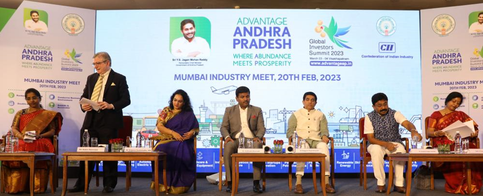 maharashtra-investors-to-get-tailor-made-business-incentives-for-investments-from-andhra-pradesh-government