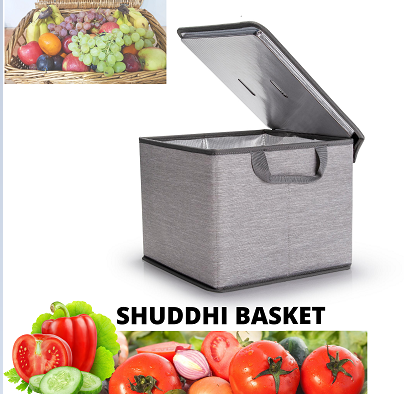 aristavault-launches-made-in-india-uv-c-home-office-disinfection-device-shuddhi-basket