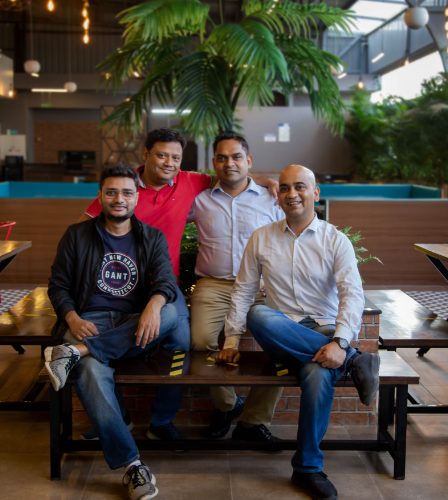 dealshare-raises-21m-in-series-c-funding-led-by-westbridge-capital