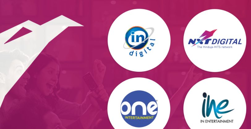 merger-of-hinduja-leyland-finance-limited-into-ndl-board-accords-in-principle-approval