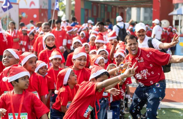 spreading-cheer-among-children-with-the-reliance-spirit-of-we-care