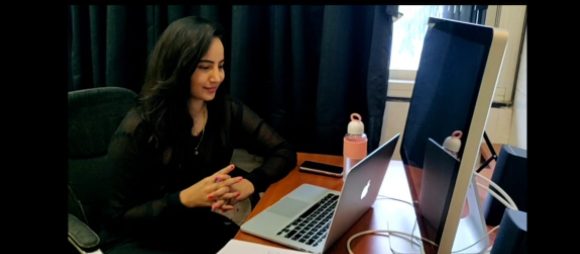 demerits-of-working-from-home