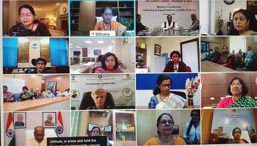 secure-and-create-jobs-for-women-in-the-covid-19-world-vc-jmi