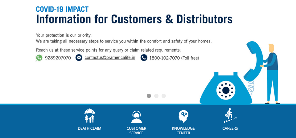 pramerica-life-insurance-appoints-ms-kalpana-sampat-as-the-new-md-ceo