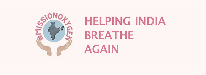 tech-mahindra-foundation-and-mission-oxygen-to-set-up-50-oxygen-plants-for-charitable-and-government-hospitals-across-india