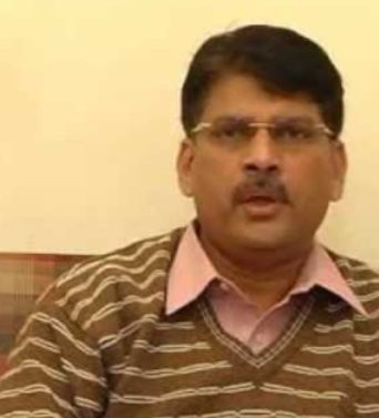 principal-secretary-cooperatives-shri-bhaskar-a-sawant