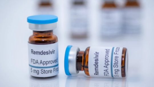 government-approves-stepping-up-of-production-of-remdesivir