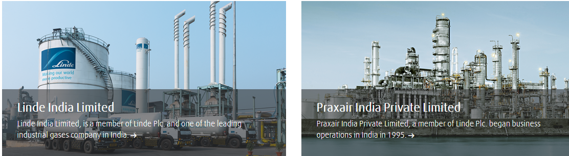 linde-inaugurates-reconstructed-icds-centre-at-sunderban