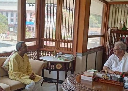 sidbis-prayaas-programme-benefitting-entrepreneurs-at-bottom-of-the-pyramid