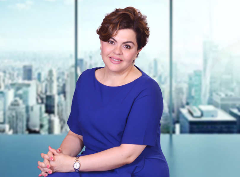 speakin-expands-its-core-leadership-to-drive-global-growth