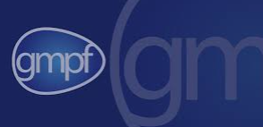 gmpf-asks-goa-foundation-to-desist-from-delaying-tactics-on-resumption-of-mining-activities-in-the-state-of-goa