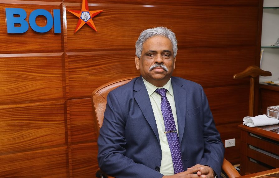 bank-of-india-net-profit-jumps-four-fold-yoy