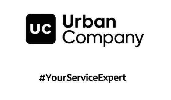 15-lakhs-women-for-beauty-services-urban-company