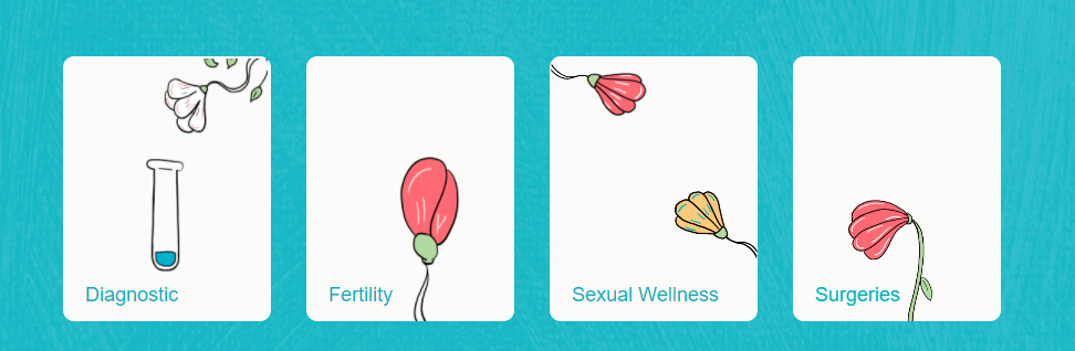 janani-launches-indias-first-at-home-semen-sample-collection