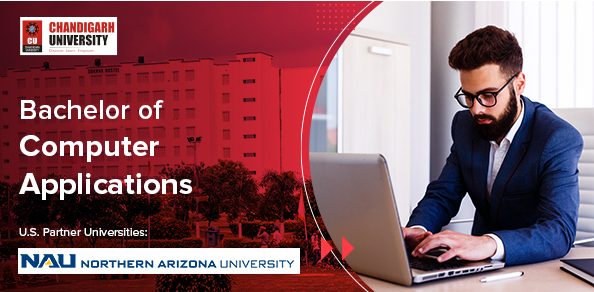 upgrad-builds-a-unique-pathway-for-chandigarh-university-learners-to-study-at-northern-arizona-university