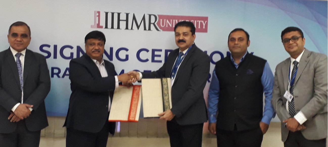 iihmr-universitys-strategic-alliance-with-shalby-limited