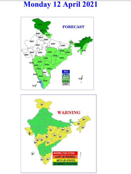 heat-wave-conditions-very-likely-in-isolated-pockets-over-saurashtra-kutch-on-12th-april