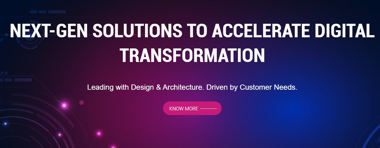 Gross revenue grew 9.8% YoY in FY 2021 decoding=