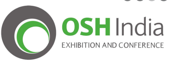 virtual-trade-shows-of-osh-india-and-facilities-show-india-to-be-held-on-29th-july-2021