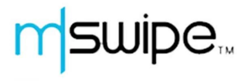 Mswipe partners with OneCard to offer EMI at POS decoding=