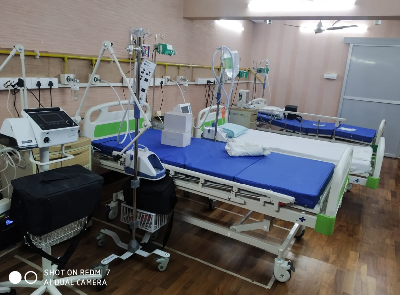 hinduja-foundation-donates-rs-1-crore-for-covid-critical-care-in-mumbai