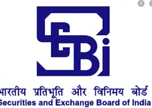 cabinet-approves-the-proposal-of-securities-exchange-board-of-india-sebi