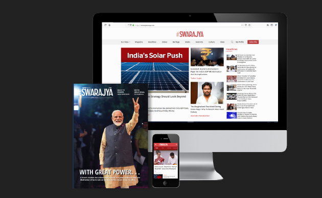 the-indian-textile-industry-looking-at-expanding-to-new-sectors-like-technical-textiles-smriti-irani