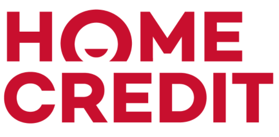 home-credit-india-is-now-great-place-to-work-2021-certified-2