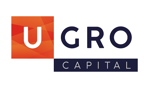 how-micro-businesses-can-avail-easy-loans-from-u-gro-capital