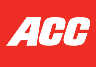 acc-enables-33338-affordable-houses-across-india-through-its-green-building-centres-model