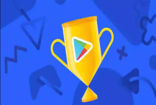 indianapps-5-indian-apps-that-can-help-make-your-life-easy