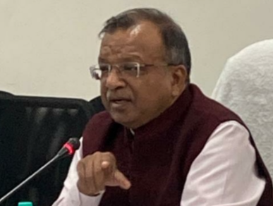 auction-of-minor-mineral-blocks-in-the-state-at-premium-rates-acs-mines