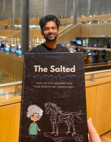 jmi-alumnus-raises-3-crore-inr-for-a-storybook-building-a-library-in-metaverse