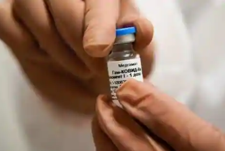 cabinet-approves-memorandum-of-understanding-between-india-and-suriname-on-cooperation-in-the-field-of-health-and-medicine