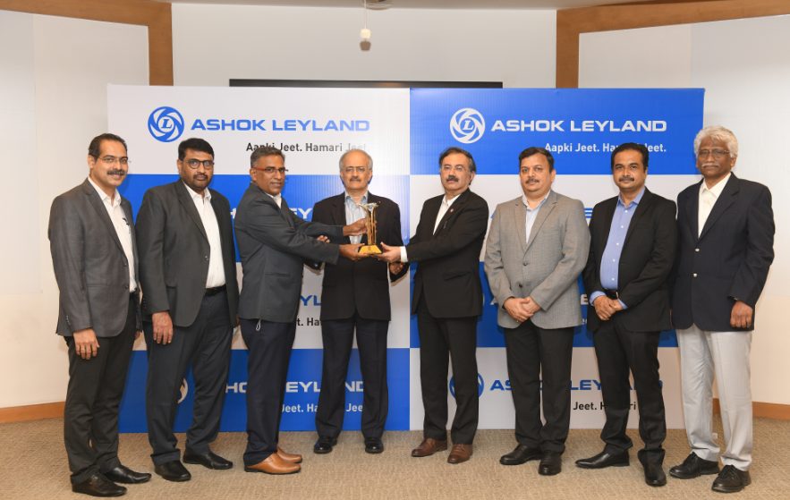 avtr-1920-wins-mdv-tipper-of-the-year