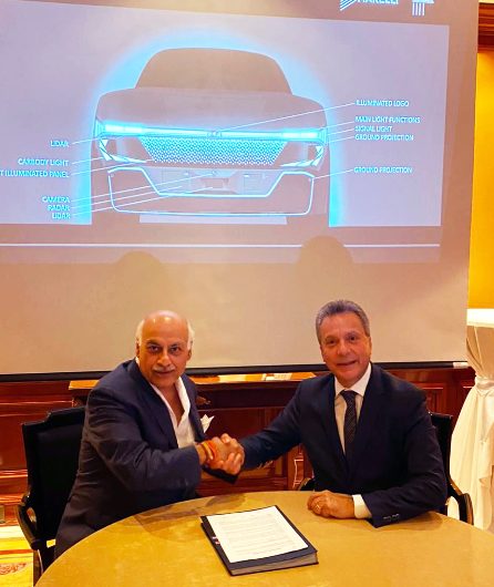 smrp-bv-enters-into-partnership-with-marelli-automotive-lighting-for-smart-illuminated-exterior-parts-of-vehicles