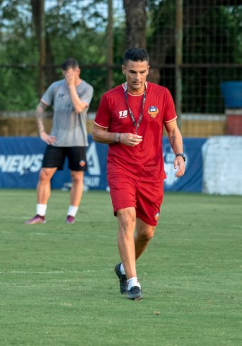 carlos-pena-loss-of-focus-at-times-costs-us