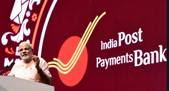 Huge relief for pensioners to submit Life certificate while staying at home decoding=